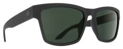SPY OPTICS Spy Haight 2 Sunglasses -Highway 21 shop spy haight2