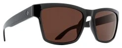 SPY OPTICS Spy Haight 2 Sunglasses -Highway 21 shop spy haight2 black happy bronze polar