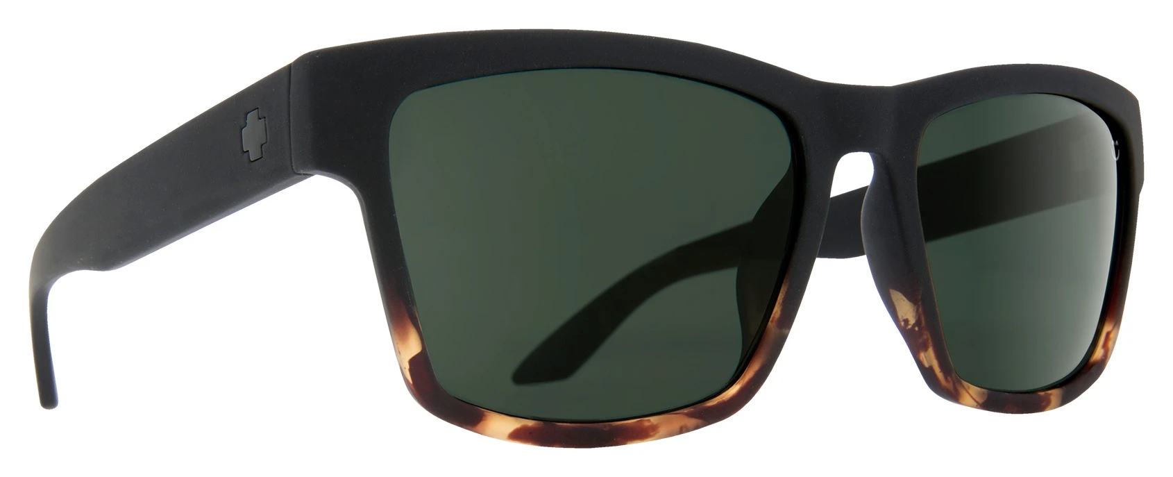 SPY OPTICS Spy Haight 2 Sunglasses - Image 3