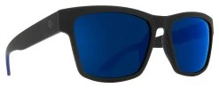 SPY OPTICS Spy Haight 2 Sunglasses -Highway 21 shop spy haight soft matte fade happy w dark flash