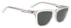 SPY OPTICS Spy Hayes Sunglasses -Highway 21 shop spy hayes 1