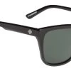 SPY OPTICS Spy Hayes Sunglasses -Highway 21 shop spy hayes