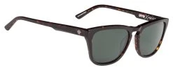 SPY OPTICS Spy Hayes Sunglasses -Highway 21 shop spy hayes 3