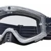 SPY OPTICS Spy Klutch / Whip / Targa 3 Goggle Tear-Offs -Highway 21 shop spy klutch whip targa3 goggle tear offs