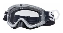 SPY OPTICS Spy Klutch / Whip / Targa 3 Goggle Tear-Offs