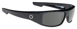 SPY OPTICS Spy Logan Sunglasses -Highway 21 shop spy logan 1