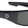SPY OPTICS Spy Logan Sunglasses -Highway 21 shop spy logan