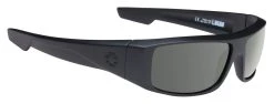 SPY OPTICS Spy Logan Sunglasses -Highway 21 shop spy logan 2