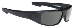 SPY OPTICS Spy Logan Sunglasses -Highway 21 shop spy logan 3