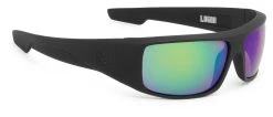SPY OPTICS Spy Logan Sunglasses -Highway 21 shop spy logan 4
