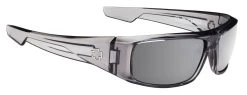 SPY OPTICS Spy Logan Sunglasses -Highway 21 shop spy logan 5