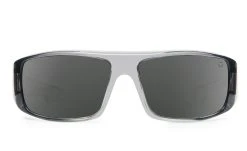 SPY OPTICS Spy Logan Sunglasses -Highway 21 shop spy logan 6