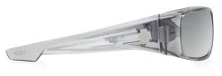 SPY OPTICS Spy Logan Sunglasses -Highway 21 shop spy logan 7