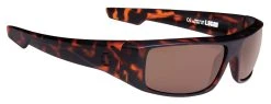 SPY OPTICS Spy Logan Sunglasses -Highway 21 shop spy logan 8