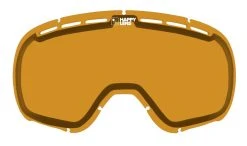 SPY OPTICS Spy Marshall Replacement Snow Lens -Highway 21 shop spy marshall replacement snow lens 1