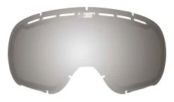 SPY OPTICS Spy Marshall Replacement Snow Lens -Highway 21 shop spy marshall replacement snow lens