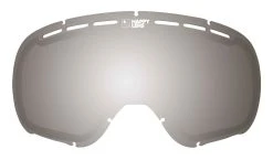 SPY OPTICS Spy Marshall Replacement Snow Lens -Highway 21 shop spy marshall replacement snow lens happy lucid silver
