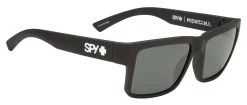 SPY OPTICS Spy Montana Sunglasses -Highway 21 shop spy montana sunglasses 1