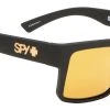 SPY OPTICS Spy Montana Sunglasses -Highway 21 shop spy montana sunglasses