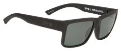 SPY OPTICS Spy Montana Sunglasses -Highway 21 shop spy montana sunglasses 2