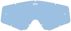 SPY OPTICS Spy Omen Replacement Goggle Lens -Highway 21 shop spy omen replacement goggle lens light blue