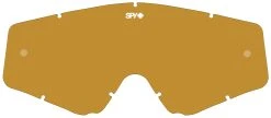 SPY OPTICS Spy Omen Replacement Goggle Lens -Highway 21 shop spy omen replacement goggle lens persimmon