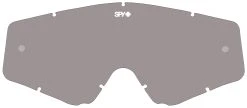 SPY OPTICS Spy Omen Replacement Goggle Lens -Highway 21 shop spy omen replacement goggle lens smoke