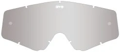 SPY OPTICS Spy Omen Replacement Goggle Lens -Highway 21 shop spy omen replacement goggle lens smoke silver mirror