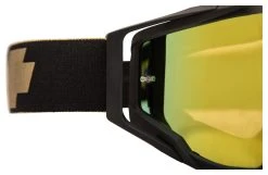 SPY OPTICS Spy Foundation Goggles -Highway 21 shop spy optics spy jeremy mcgrath hd wgold spectra hd afp black gold 2