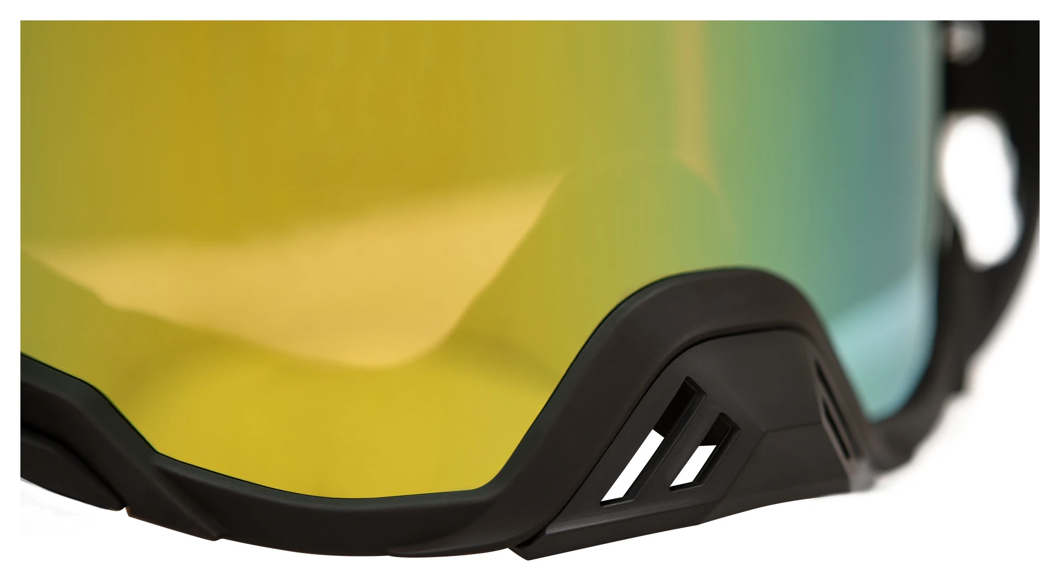 SPY OPTICS Spy Foundation Goggles - Image 4