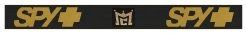 SPY OPTICS Spy Foundation Goggles -Highway 21 shop spy optics spy jeremy mcgrath hd wgold spectra hd afp black gold 4