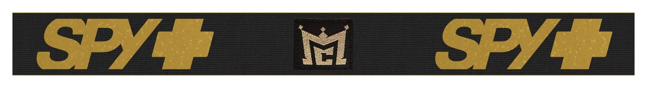 SPY OPTICS Spy Foundation Goggles - Image 5