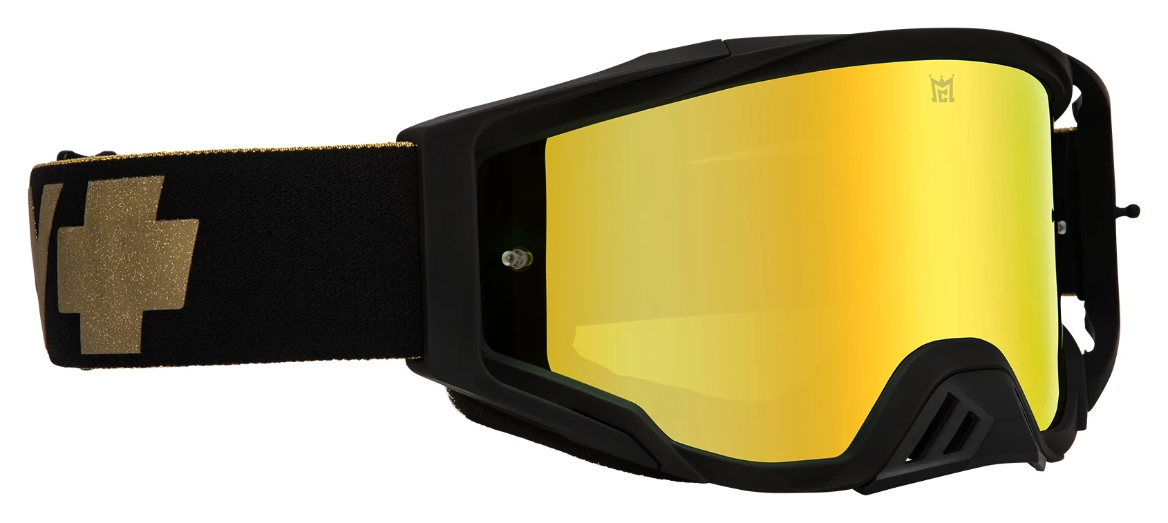 SPY OPTICS Spy Foundation Goggles