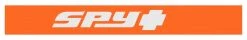 SPY OPTICS Spy Foundation Goggles -Highway 21 shop spy optics spy jeremy mcgrath hd wgold spectra hd afp classic orange 1