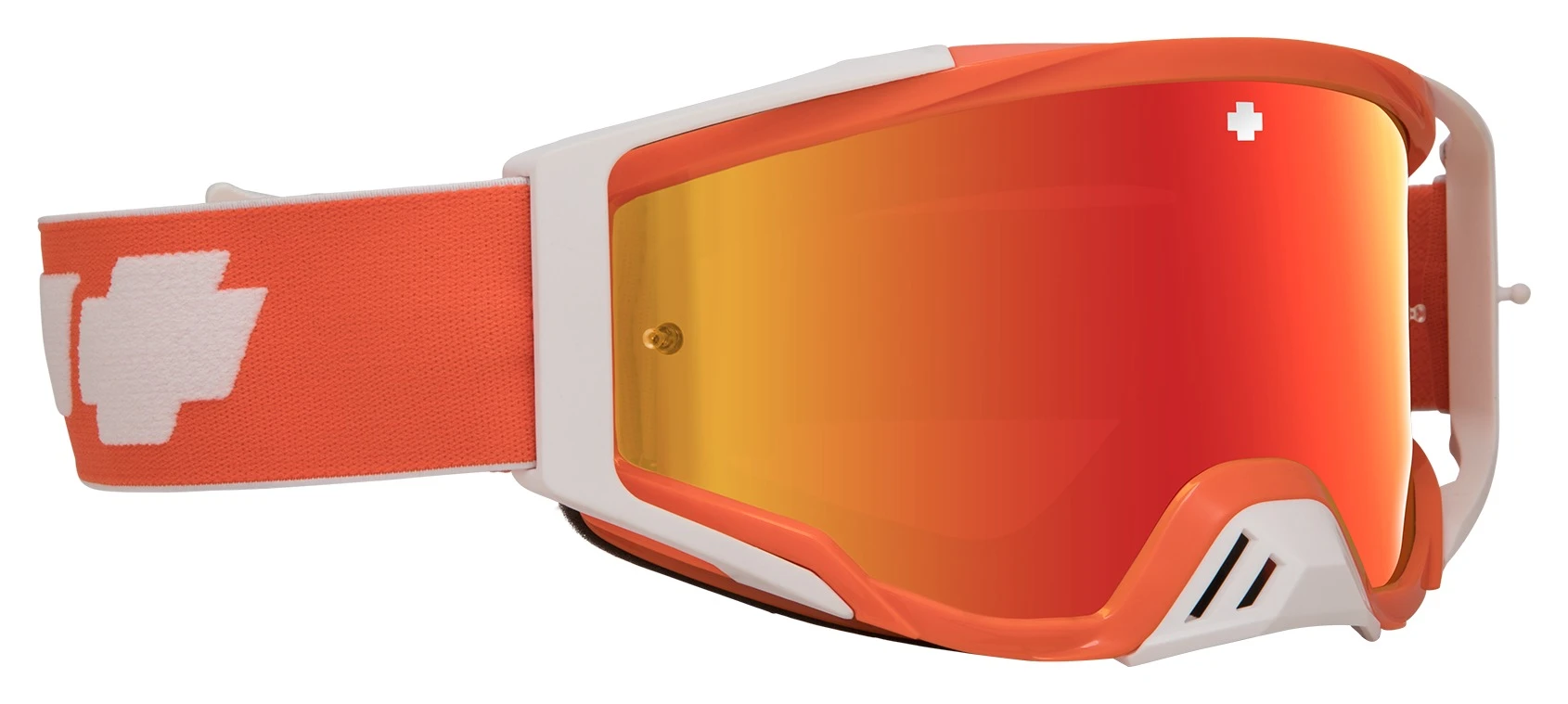 SPY OPTICS Spy Foundation Goggles - Image 7