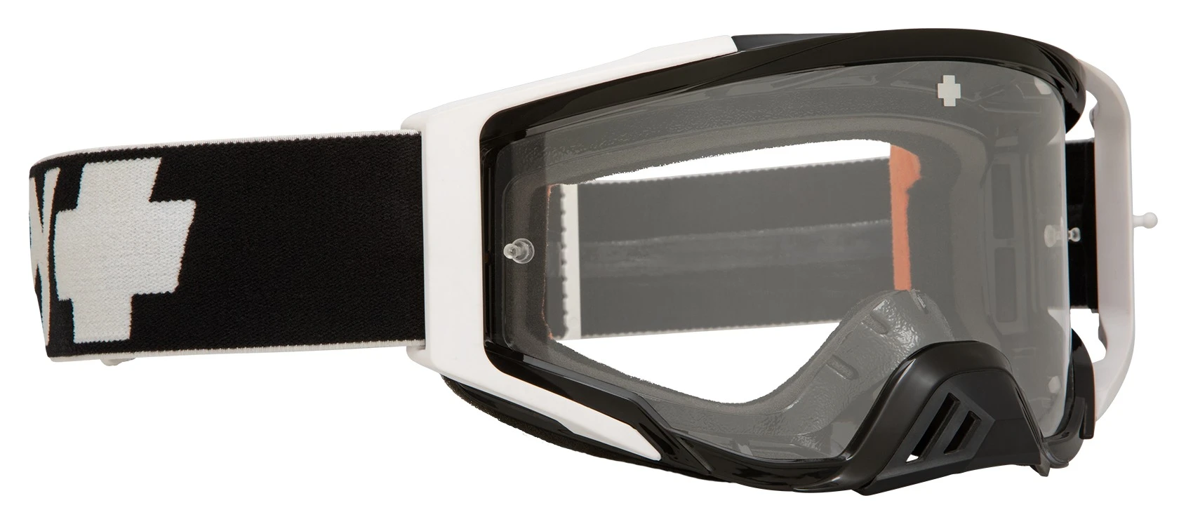 SPY OPTICS Spy Foundation Goggles - Image 6