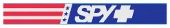 SPY OPTICS Spy Foundation Goggles -Highway 21 shop spy optics spy jeremy mcgrath hd wgold spectra hd afp revolution 1
