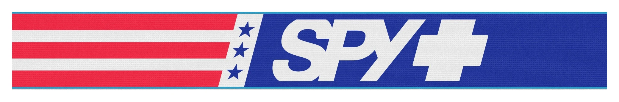 SPY OPTICS Spy Foundation Goggles - Image 10