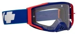 SPY OPTICS Spy Foundation Goggles -Highway 21 shop spy optics spy jeremy mcgrath hd wgold spectra hd afp revolution
