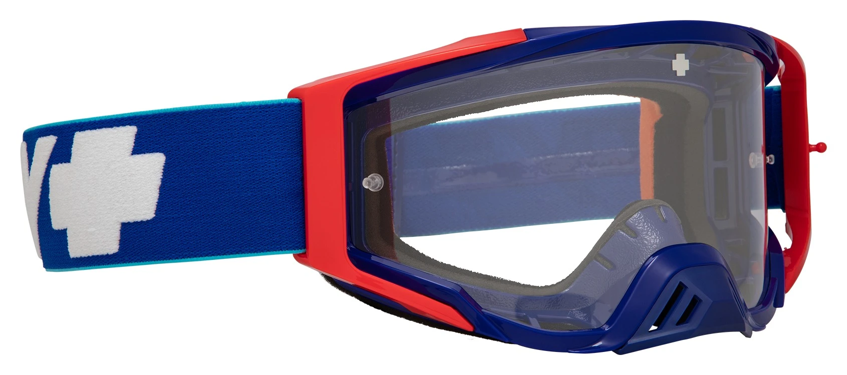 SPY OPTICS Spy Foundation Goggles - Image 9