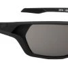SPY OPTICS Spy Quanta 2.0 ANSI Sunglasses 1 SPY OPTICS Spy Quanta 2.0 ANSI Sunglasses -Highway 21 shop spy quanta20 ansi sunglasses