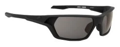 SPY OPTICS Spy Quanta 2.0 ANSI Sunglasses