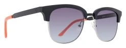 SPY OPTICS Spy Stout Sunglasses 6 SPY OPTICS Spy Stout Sunglasses -Highway 21 shop spy stout sunglasses 1