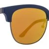 SPY OPTICS Spy Stout Sunglasses -Highway 21 shop spy stout sunglasses