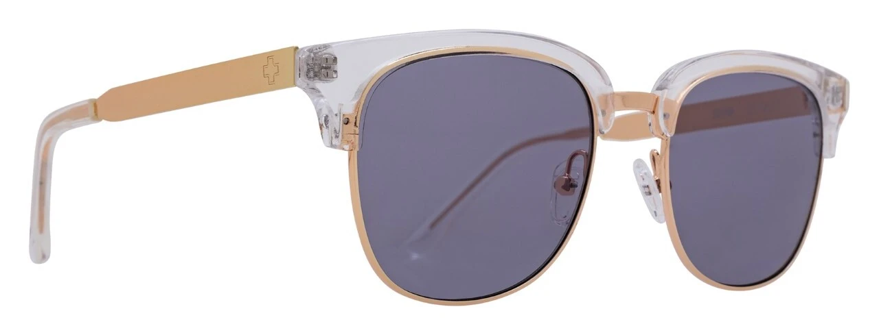 SPY OPTICS Spy Stout Sunglasses 5 SPY OPTICS Spy Stout Sunglasses - Image 3