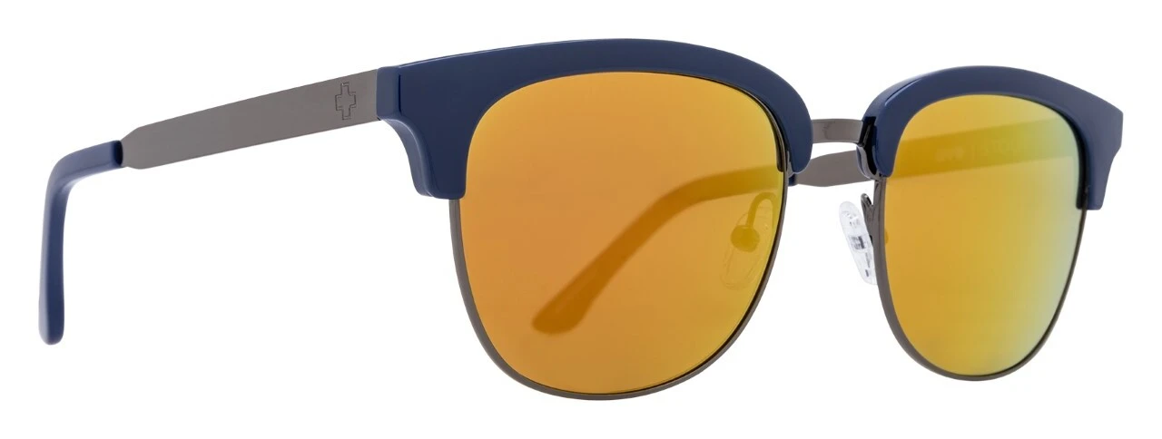 SPY OPTICS Spy Stout Sunglasses 3 SPY OPTICS Spy Stout Sunglasses