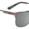 SPY OPTICS Spy Westport Sunglasses -Highway 21 shop spy westport sunglasses