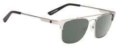 SPY OPTICS Spy Westport Sunglasses -Highway 21 shop spy westport sunglasses 2