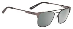 SPY OPTICS Spy Westport Sunglasses