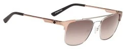 SPY OPTICS Spy Westport Sunglasses -Highway 21 shop spy westport sunglasses 3